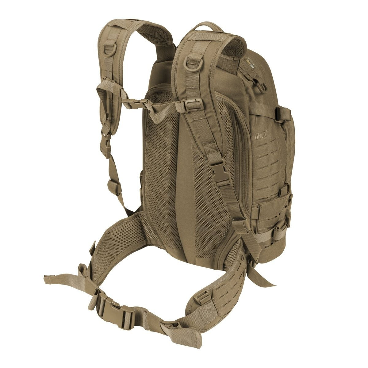 Σακίδιο Πλάτης Direct Action Ghost MK II | www.lightgear.gr