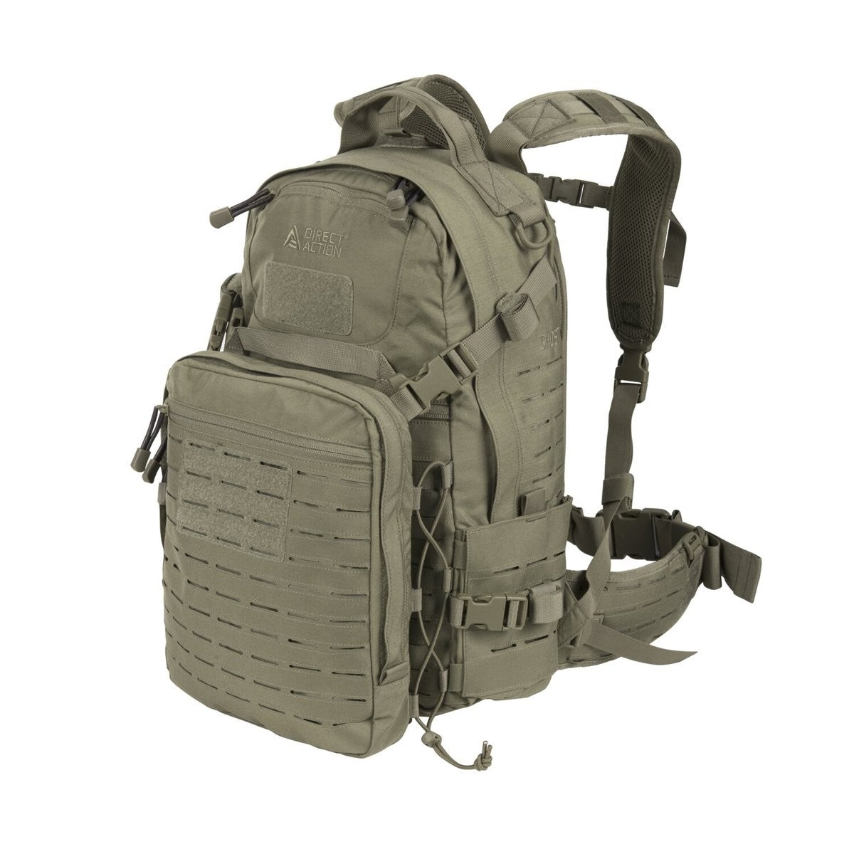 Σακίδιο Πλάτης Direct Action Ghost MK II | www.lightgear.gr