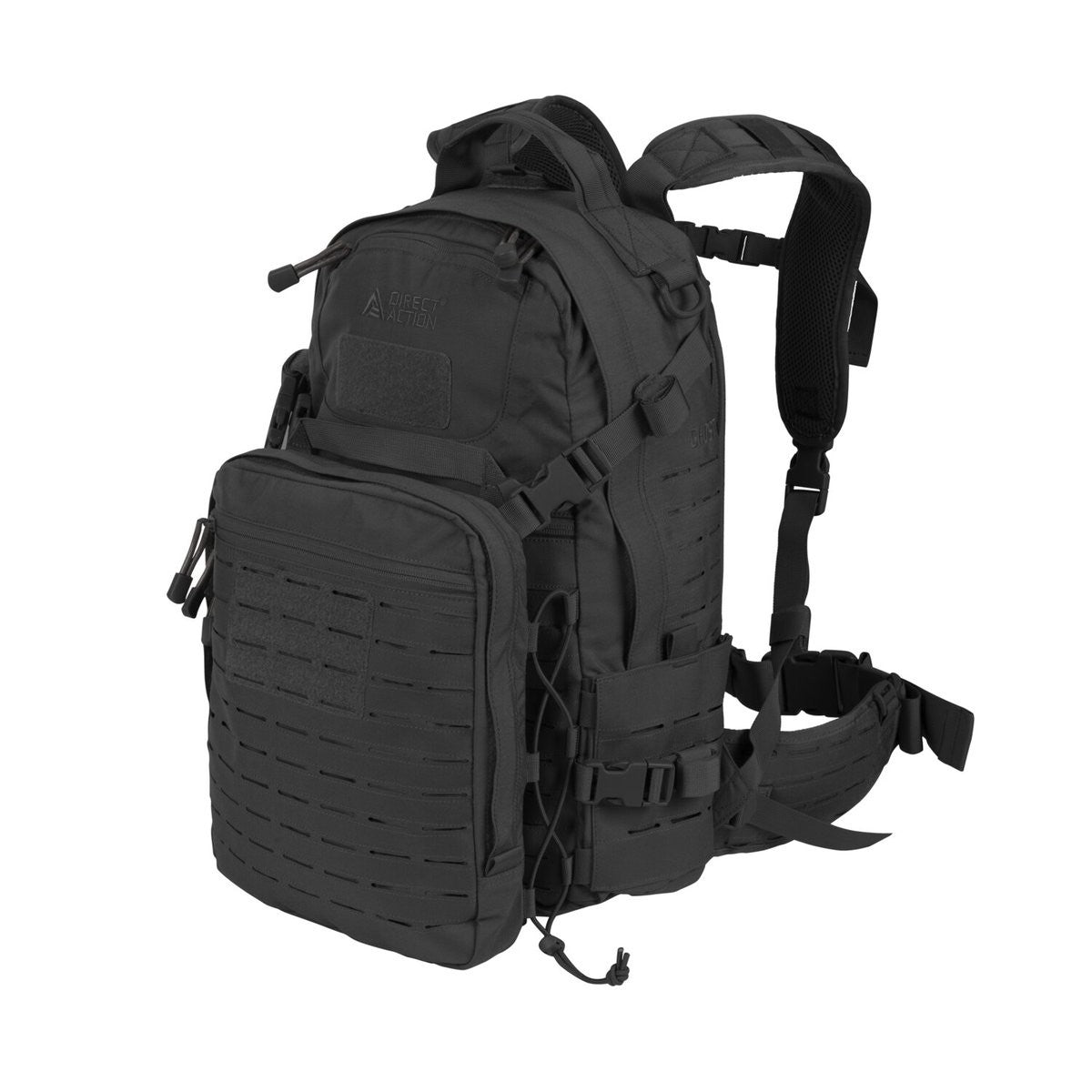Σακίδιο Πλάτης Direct Action Ghost MK II | www.lightgear.gr