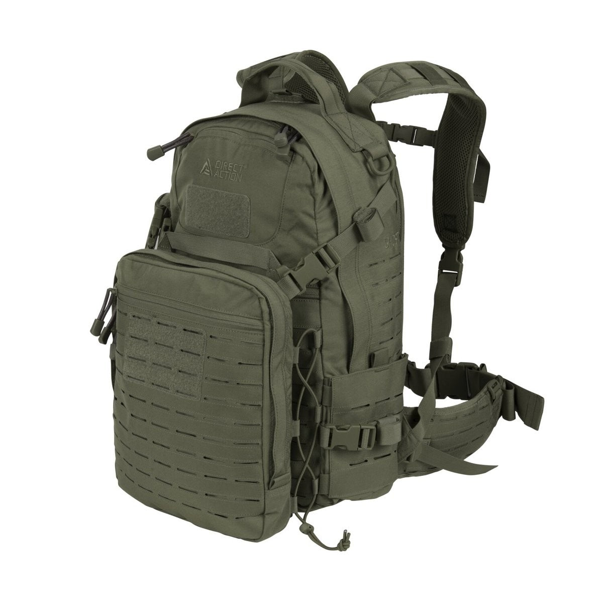 Σακίδιο Πλάτης Direct Action Ghost MK II | www.lightgear.gr