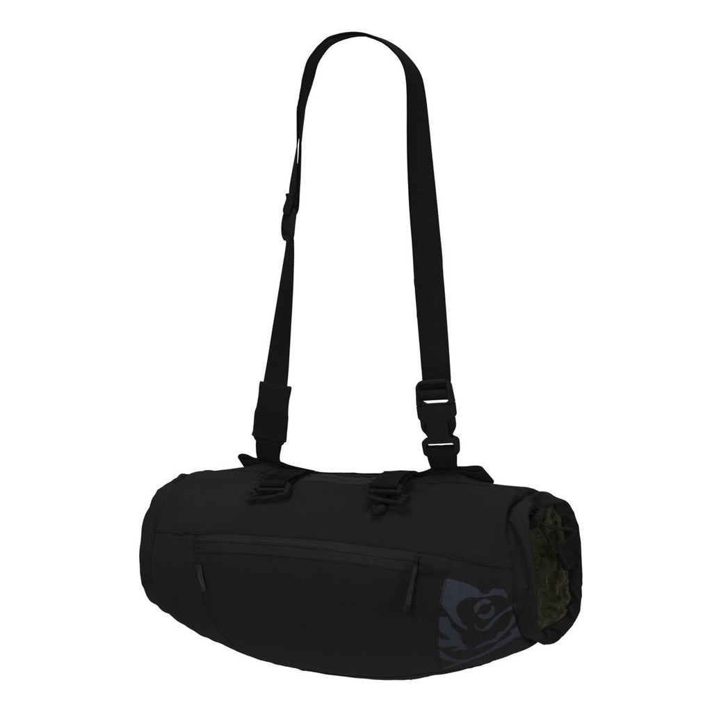 Θερμαντικό Χεριών Helikon-Tex Frostbite Outback One Size | www.lightgear.gr