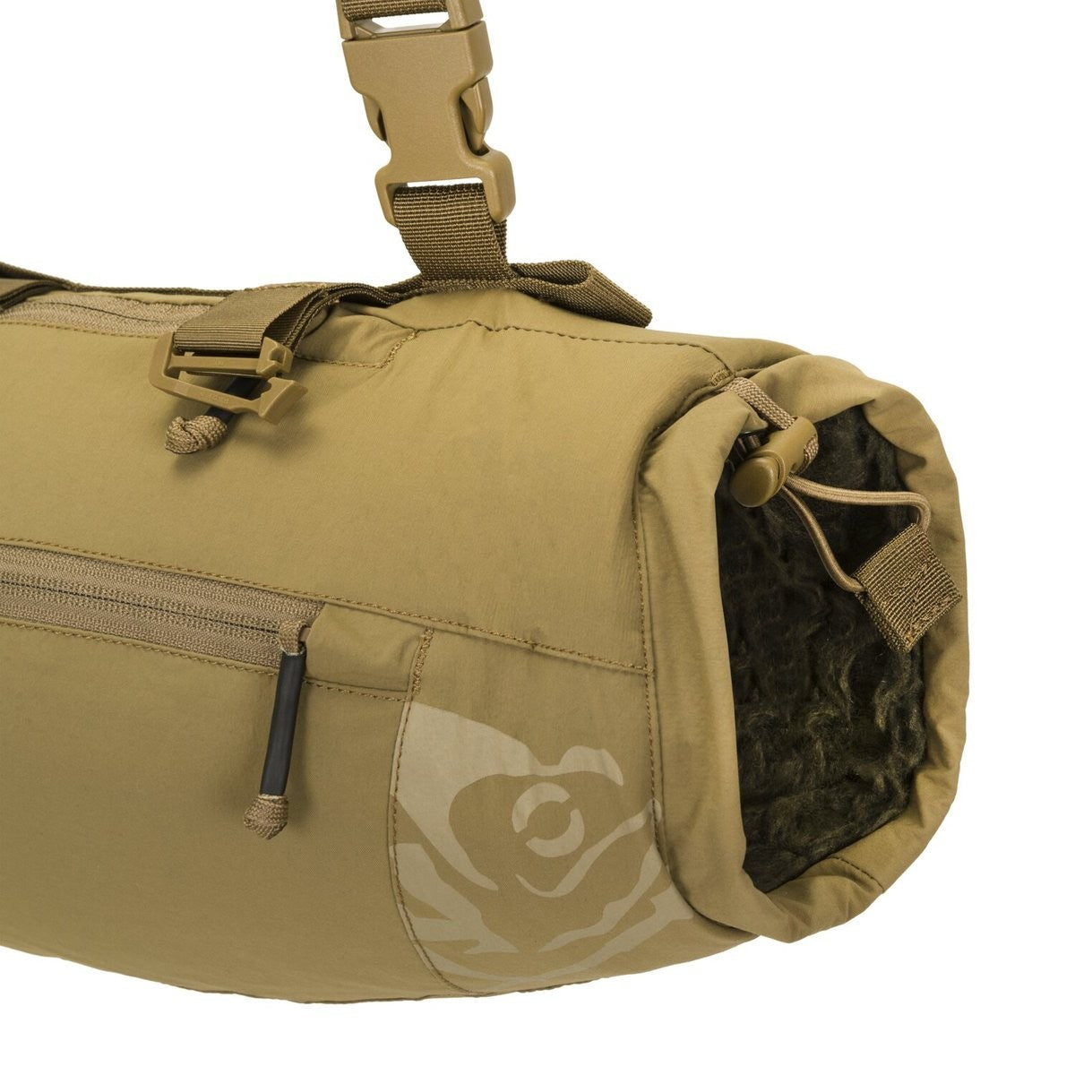 Θερμαντικό Χεριών Helikon-Tex Frostbite Outback One Size | www.lightgear.gr