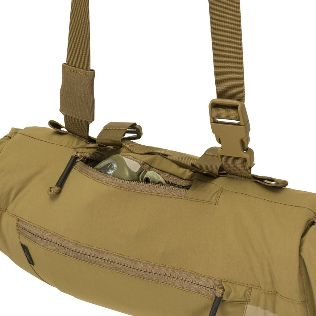 Θερμαντικό Χεριών Helikon-Tex Frostbite Outback One Size | www.lightgear.gr