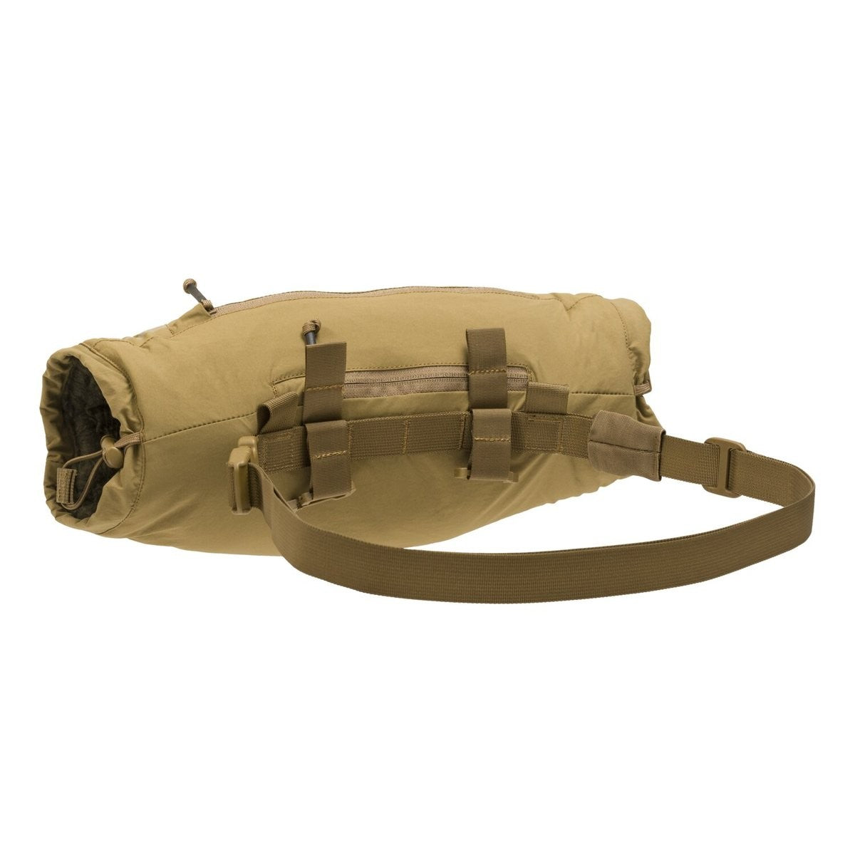 Θερμαντικό Χεριών Helikon-Tex Frostbite Outback One Size | www.lightgear.gr