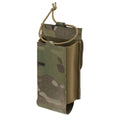 Θήκη Ασύρματου Direct Action Slick Radio Pouch One Size | www.lightgear.gr
