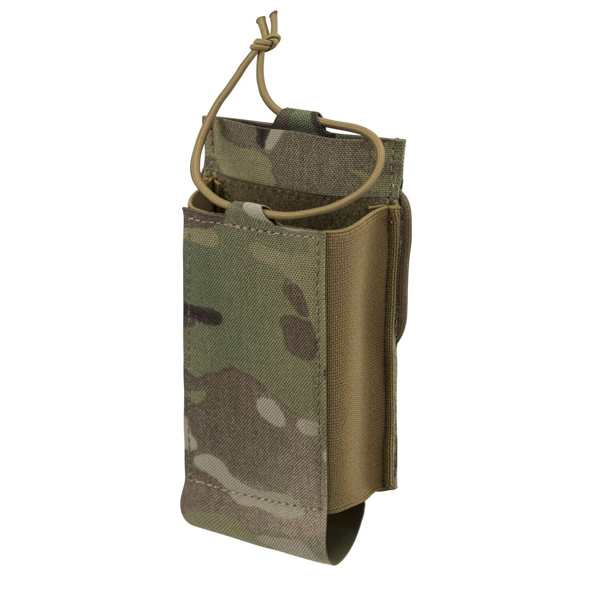 Θήκη Ασύρματου Direct Action Slick Radio Pouch One Size | www.lightgear.gr