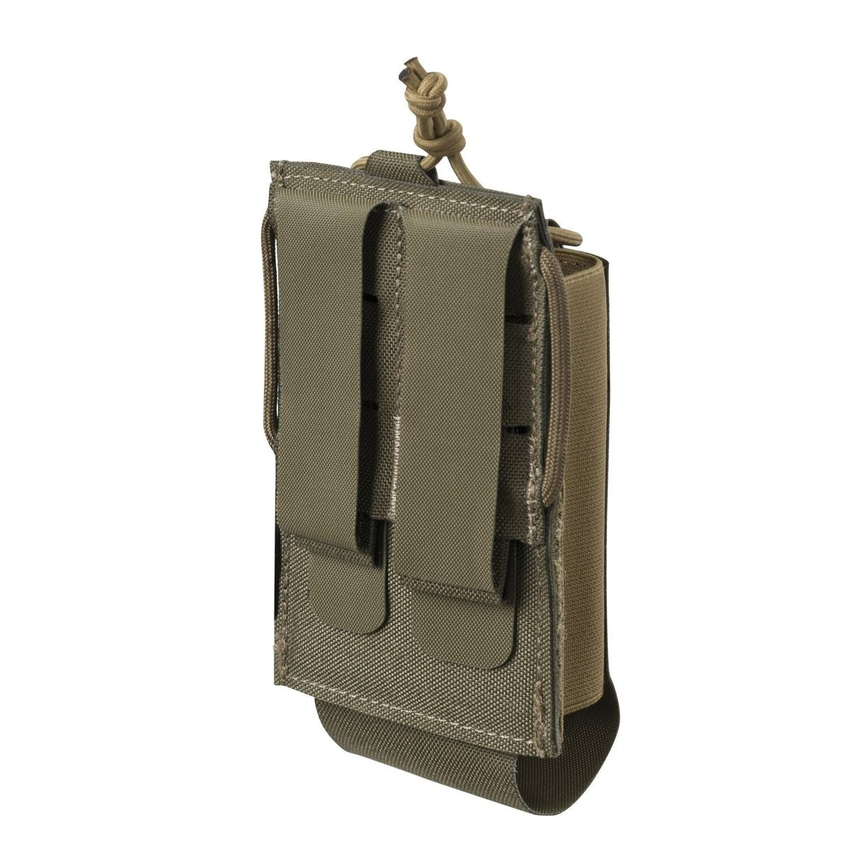 Θήκη Ασύρματου Direct Action Slick Radio Pouch One Size | www.lightgear.gr