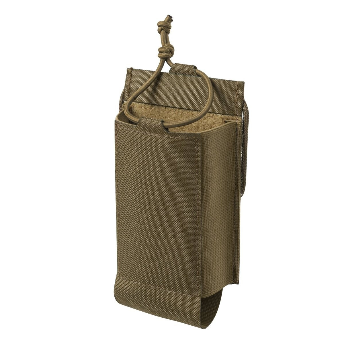 Θήκη Ασύρματου Direct Action Slick Radio Pouch One Size | www.lightgear.gr
