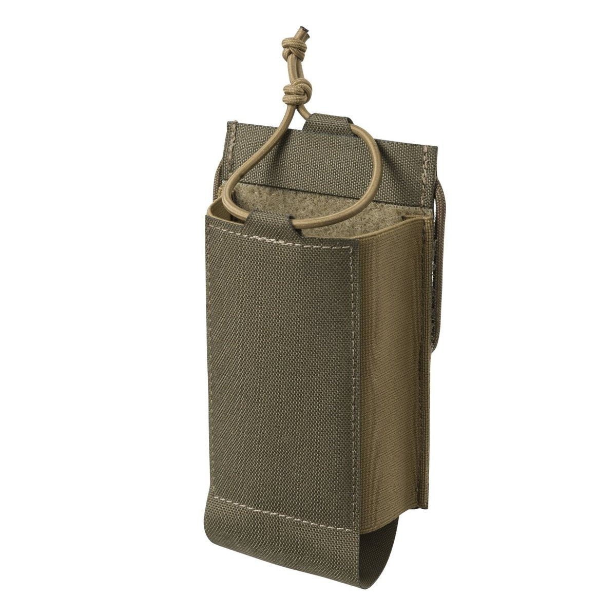 Θήκη Ασύρματου Direct Action Slick Radio Pouch One Size | www.lightgear.gr