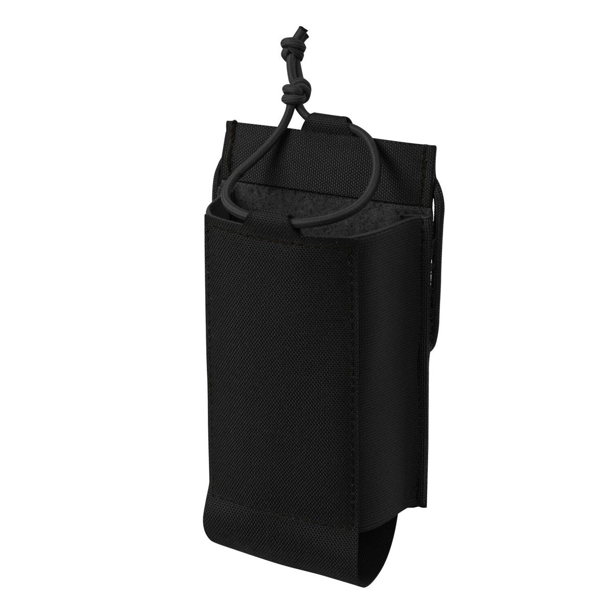 Θήκη Ασύρματου Direct Action Slick Radio Pouch One Size | www.lightgear.gr