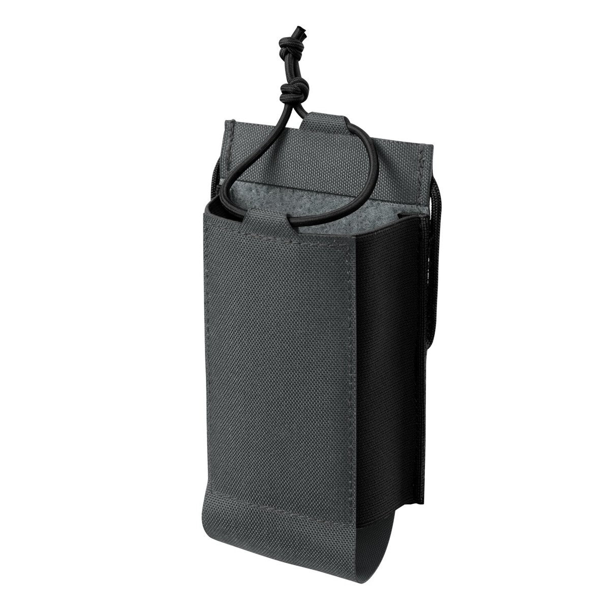 Θήκη Ασύρματου Direct Action Slick Radio Pouch One Size | www.lightgear.gr