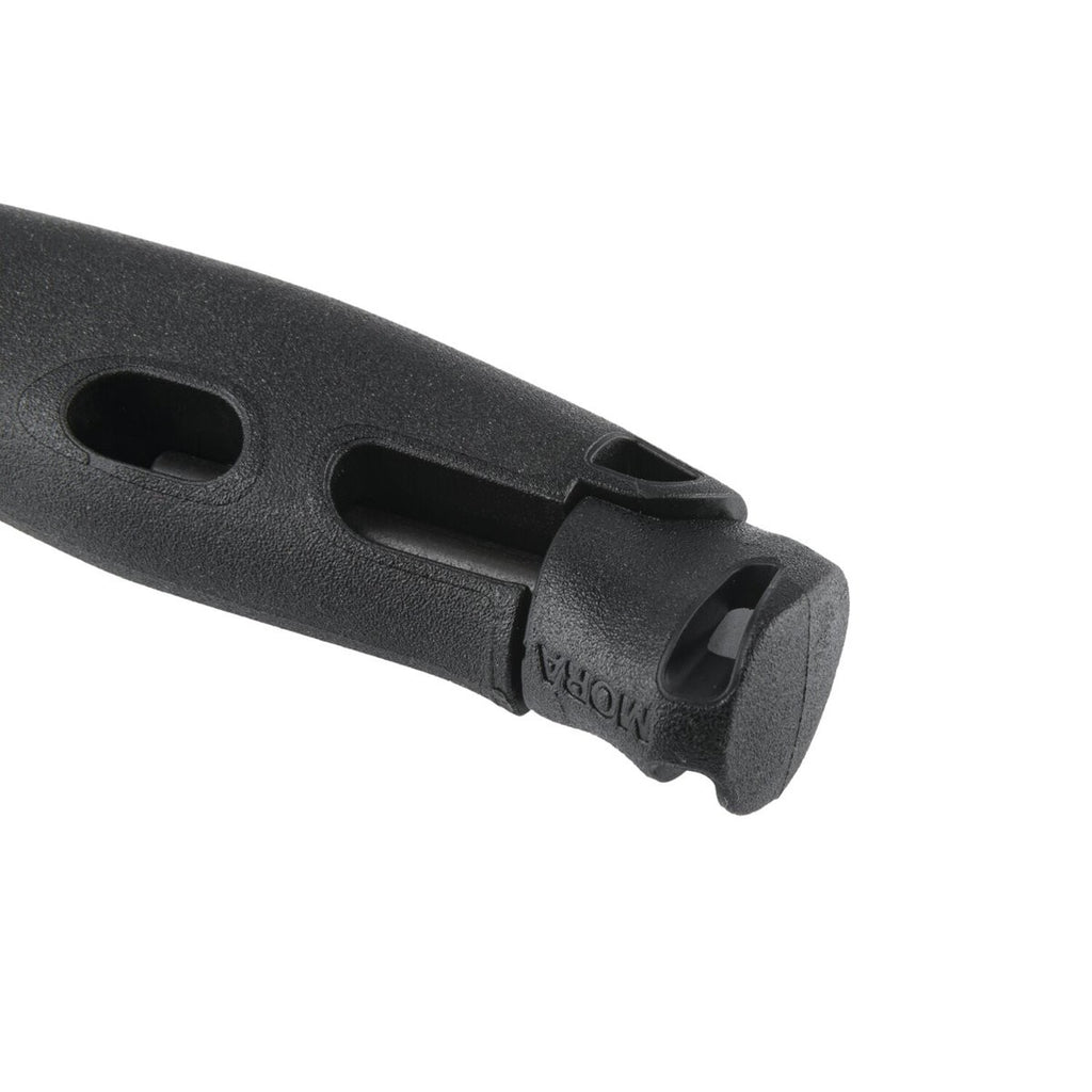 Μαχαίρι Morakniv Companion Spark Ανοξείδωτο Ατσάλι | www.lightgear.gr
