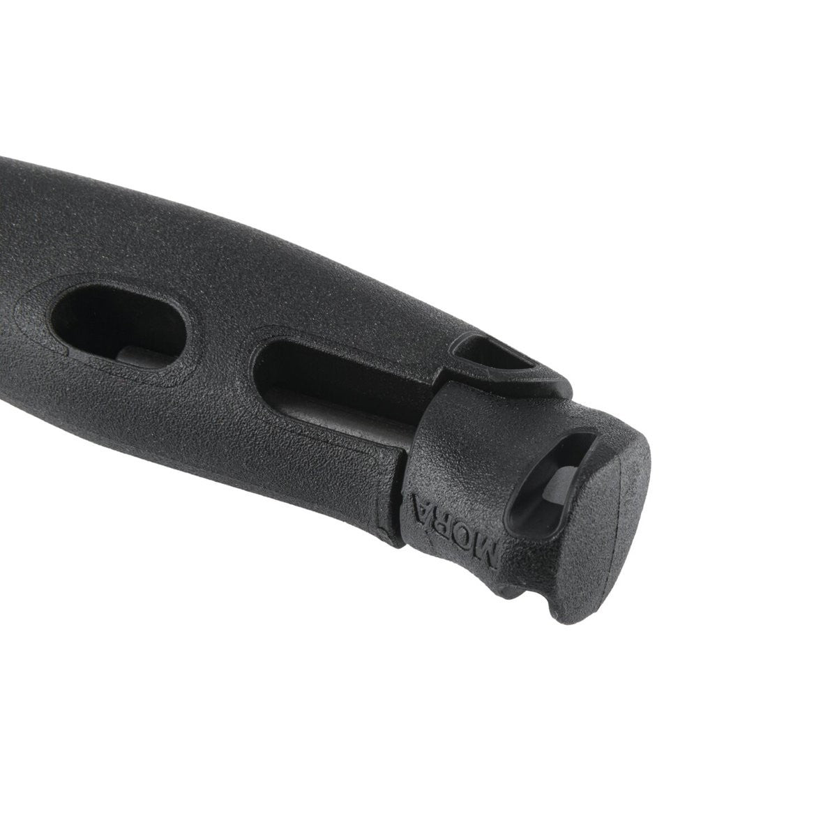 Μαχαίρι Morakniv Companion Spark Ανοξείδωτο Ατσάλι | www.lightgear.gr