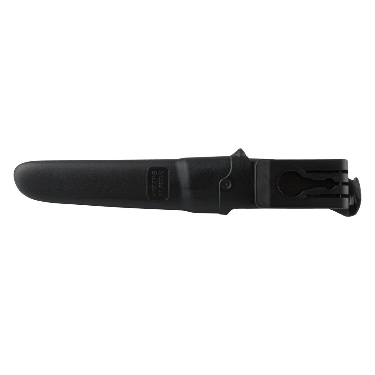 Μαχαίρι Morakniv Companion Spark Ανοξείδωτο Ατσάλι | www.lightgear.gr