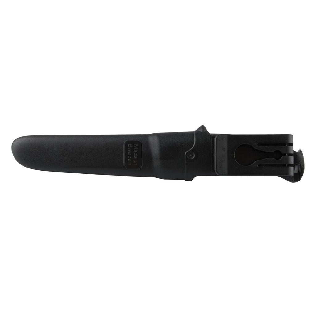 Μαχαίρι Morakniv Companion Spark Ανοξείδωτο Ατσάλι | www.lightgear.gr