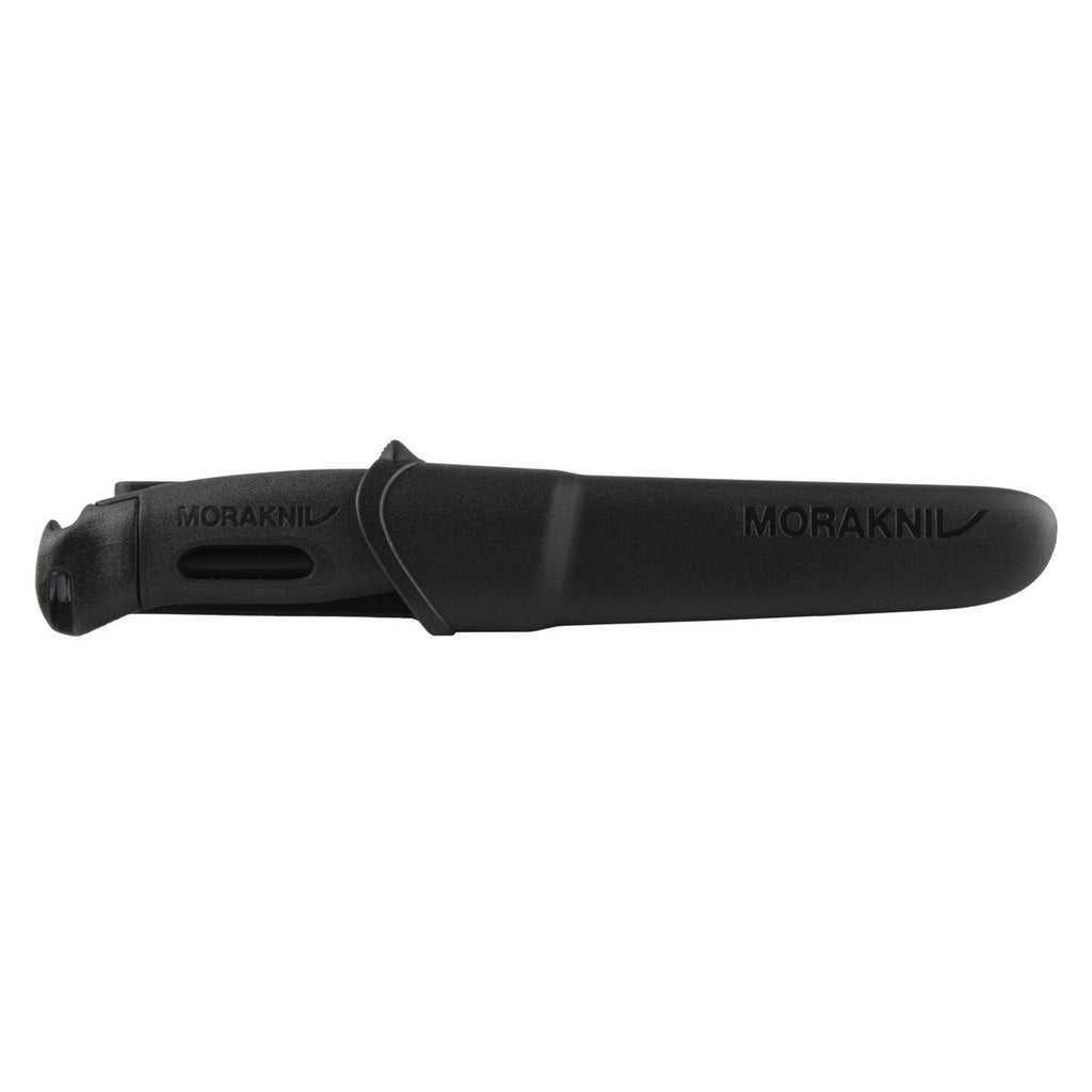 Μαχαίρι Morakniv Companion Spark Ανοξείδωτο Ατσάλι | www.lightgear.gr