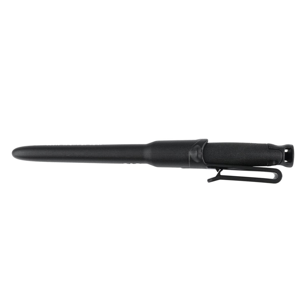 Μαχαίρι Morakniv Companion Spark Ανοξείδωτο Ατσάλι | www.lightgear.gr