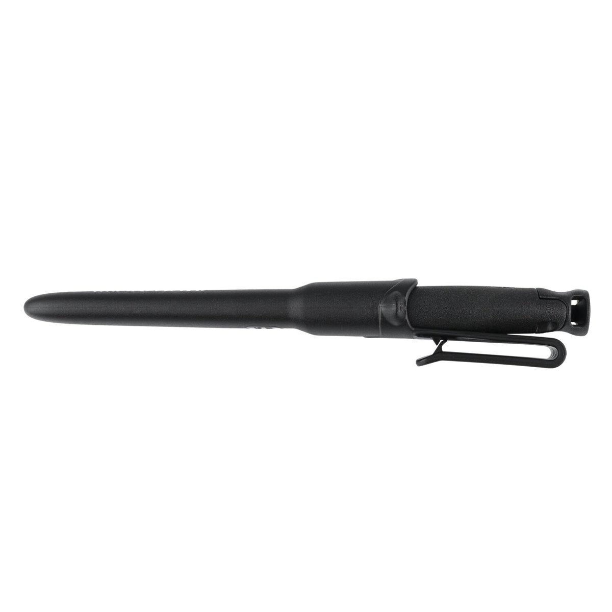 Μαχαίρι Morakniv Companion Spark Ανοξείδωτο Ατσάλι | www.lightgear.gr