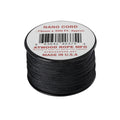 Σχοινί Atwood Rope MFG Nano Cord 300ft | www.lightgear.gr