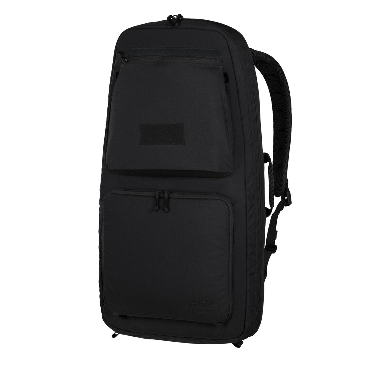 Τσάντα Μεταφοράς Helikon-Tex SBR Range Cordura One Size | www.lightgear.gr