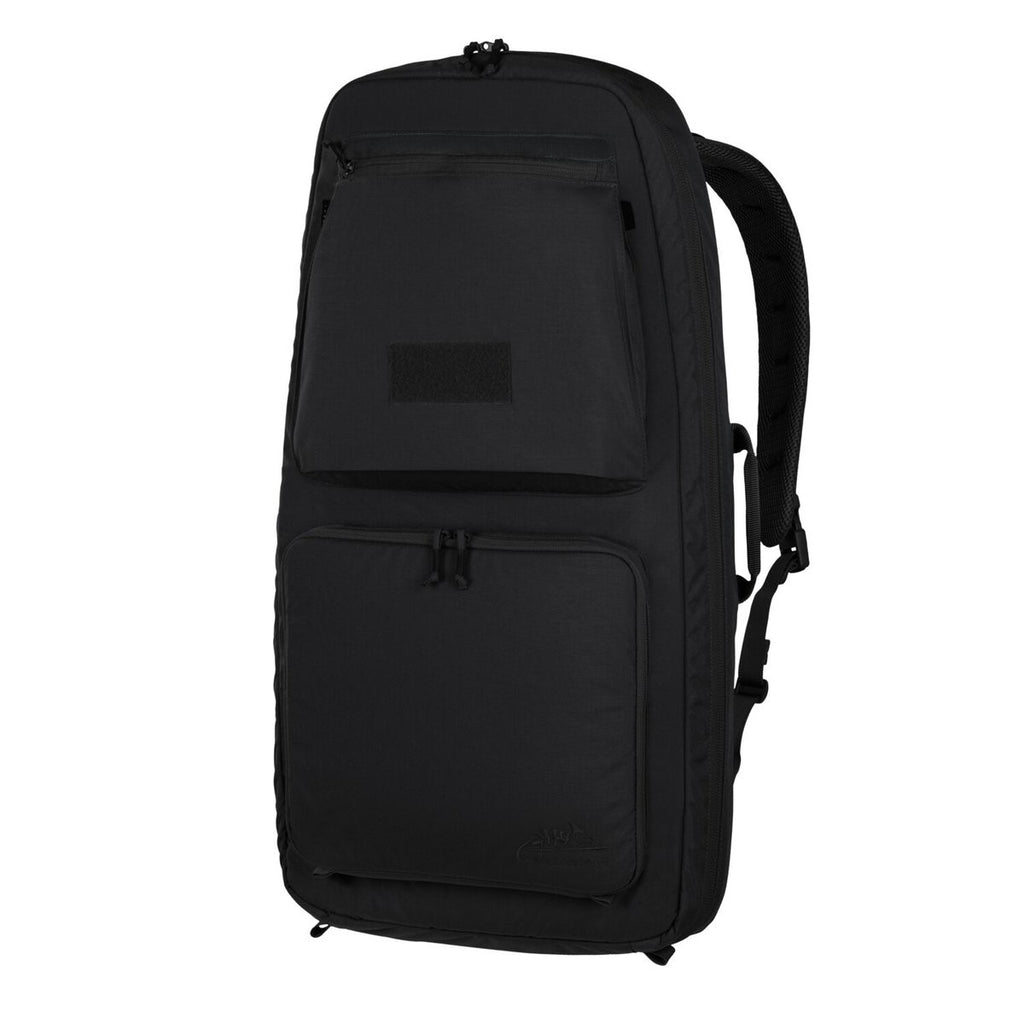Τσάντα Μεταφοράς Helikon-Tex SBR Range Cordura One Size | www.lightgear.gr