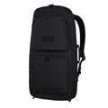Τσάντα Μεταφοράς Helikon-Tex SBR Range Cordura One Size | www.lightgear.gr