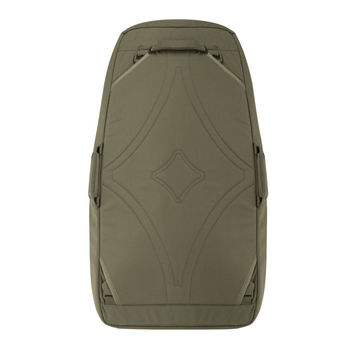 Τσάντα Μεταφοράς Helikon-Tex SBR Range Cordura One Size | www.lightgear.gr