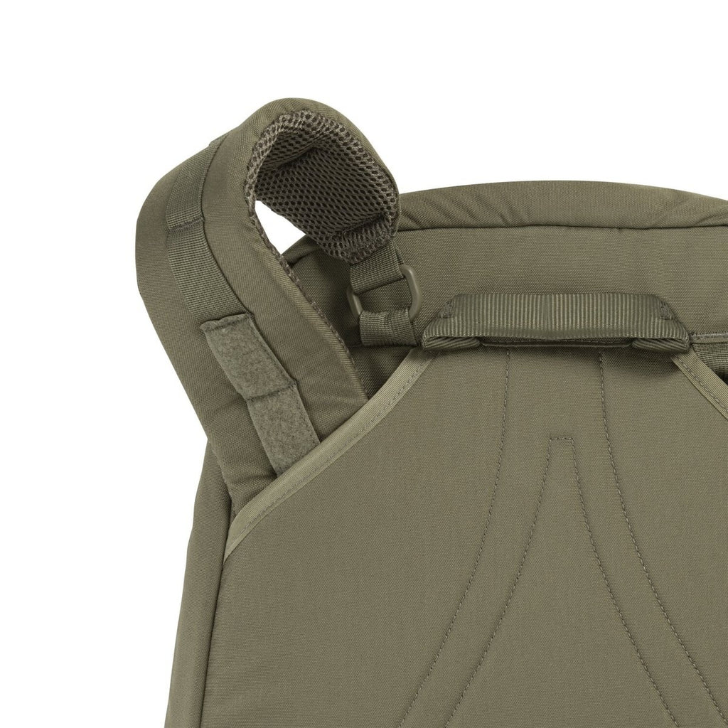 Τσάντα Μεταφοράς Helikon-Tex SBR Range Cordura One Size | www.lightgear.gr