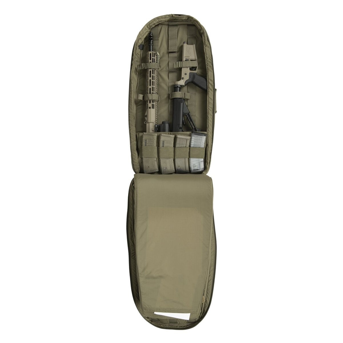 Τσάντα Μεταφοράς Helikon-Tex SBR Range Cordura One Size | www.lightgear.gr
