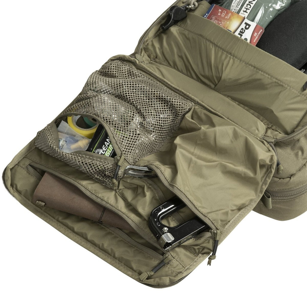 Τσάντα Μεταφοράς Helikon-Tex SBR Range Cordura One Size | www.lightgear.gr