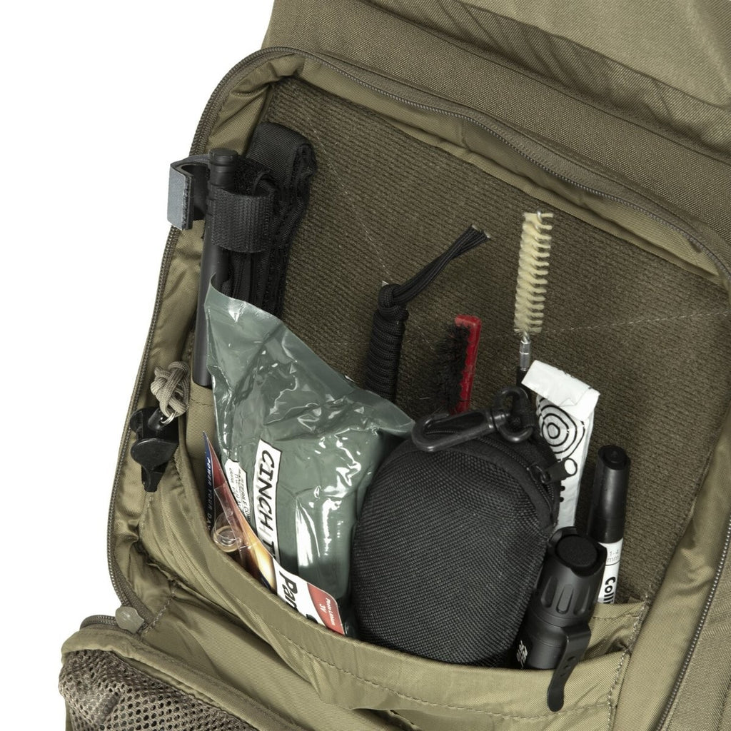 Τσάντα Μεταφοράς Helikon-Tex SBR Range Cordura One Size | www.lightgear.gr