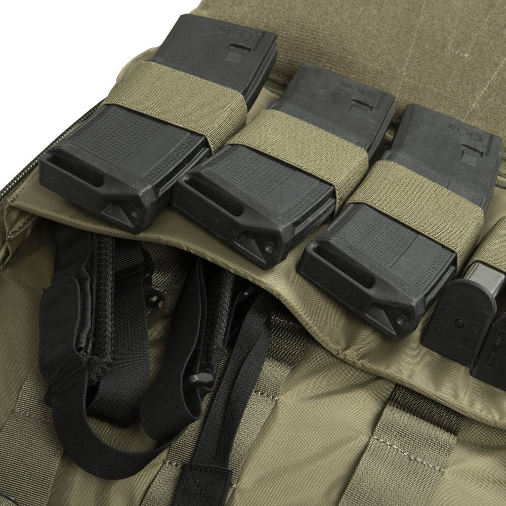 Τσάντα Μεταφοράς Helikon-Tex SBR Range Cordura One Size | www.lightgear.gr