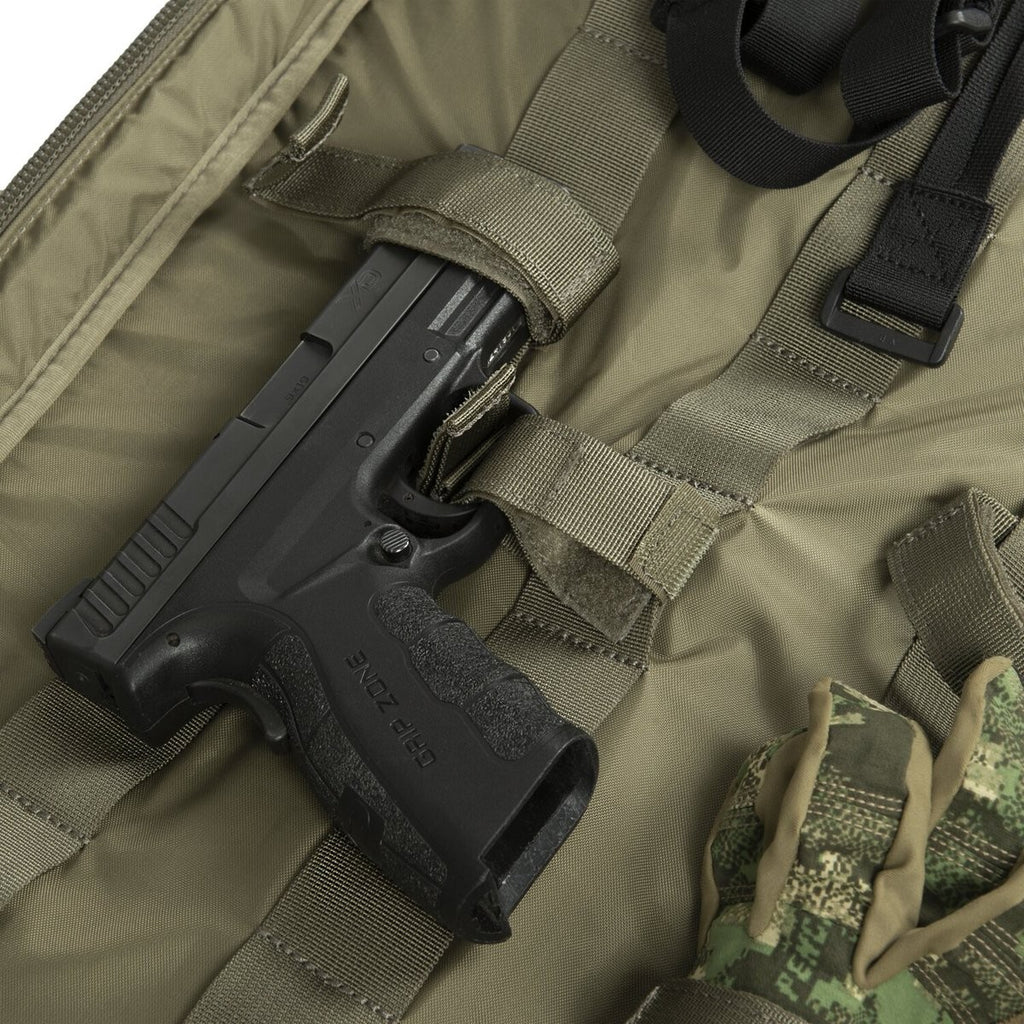 Τσάντα Μεταφοράς Helikon-Tex SBR Range Cordura One Size | www.lightgear.gr