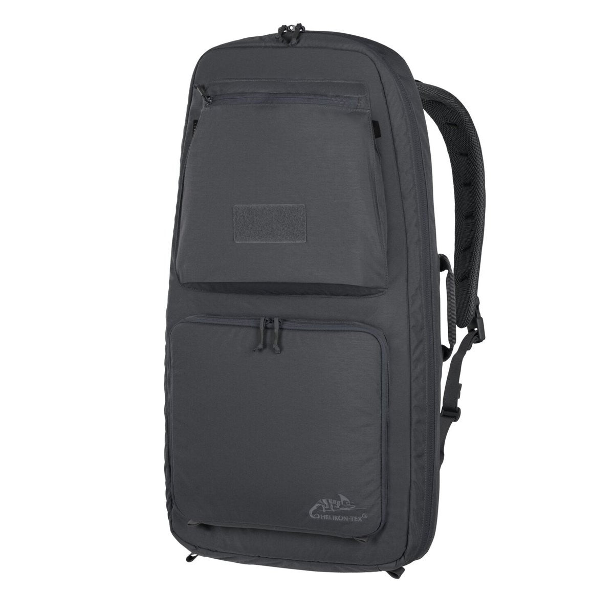 Τσάντα Μεταφοράς Helikon-Tex SBR Range Cordura One Size | www.lightgear.gr