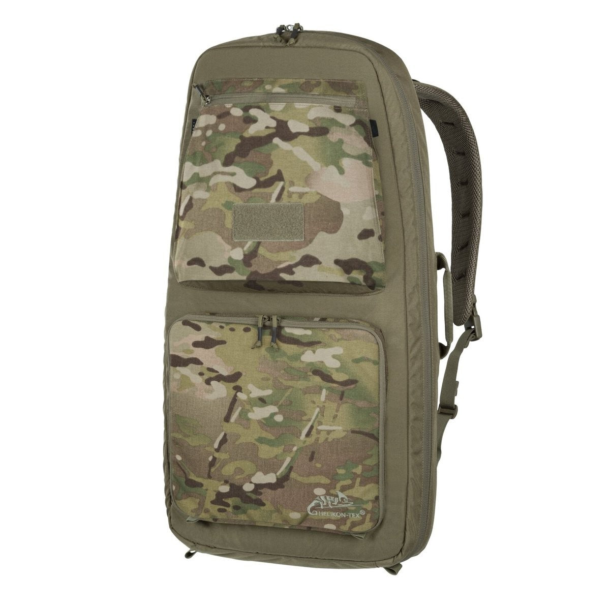 Τσάντα Μεταφοράς Helikon-Tex SBR Range Cordura One Size | www.lightgear.gr