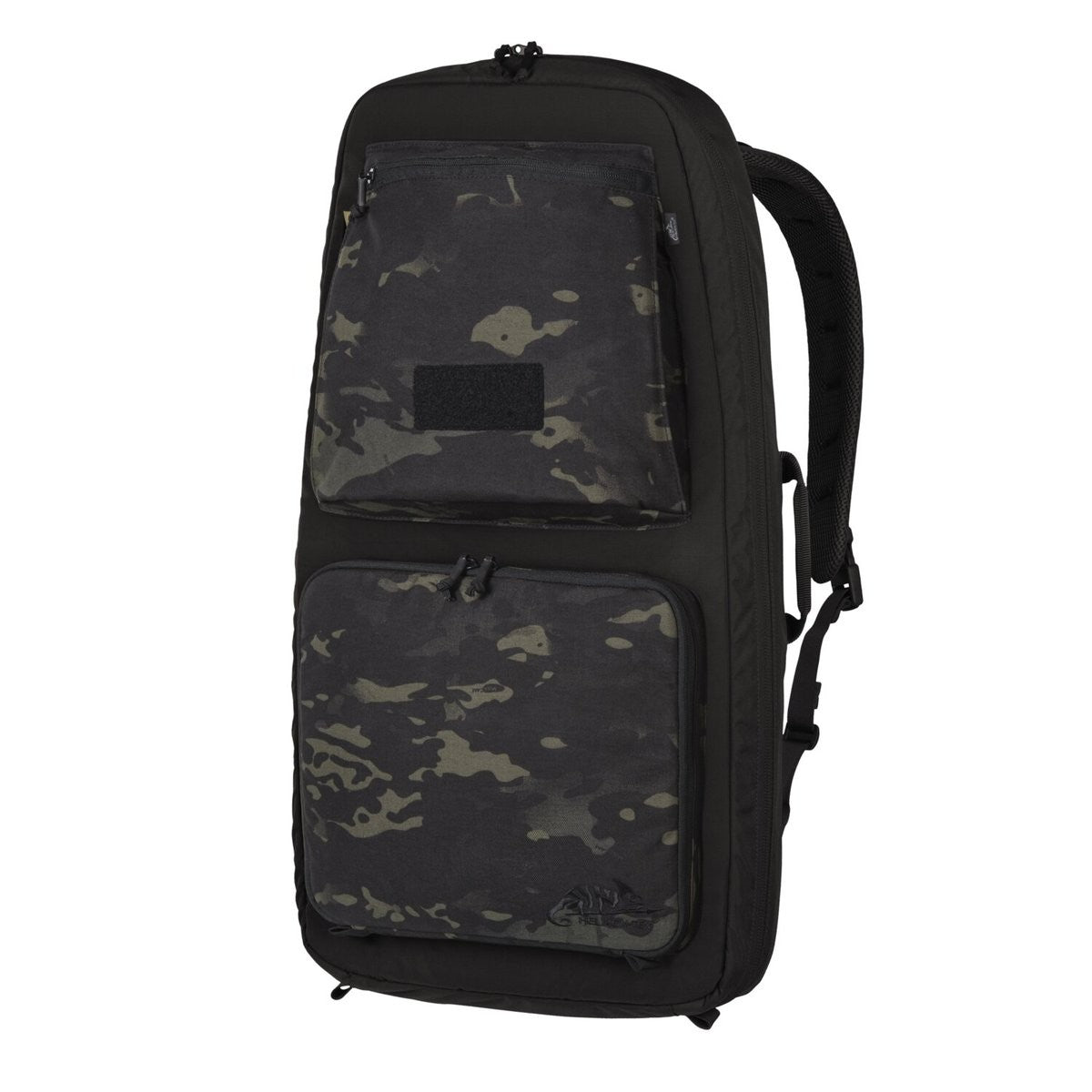 Τσάντα Μεταφοράς Helikon-Tex SBR Range Cordura One Size | www.lightgear.gr