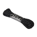 Σχοινί Paracord 550 Reflective Atwood Rope MFG 50ft | www.lightgear.gr