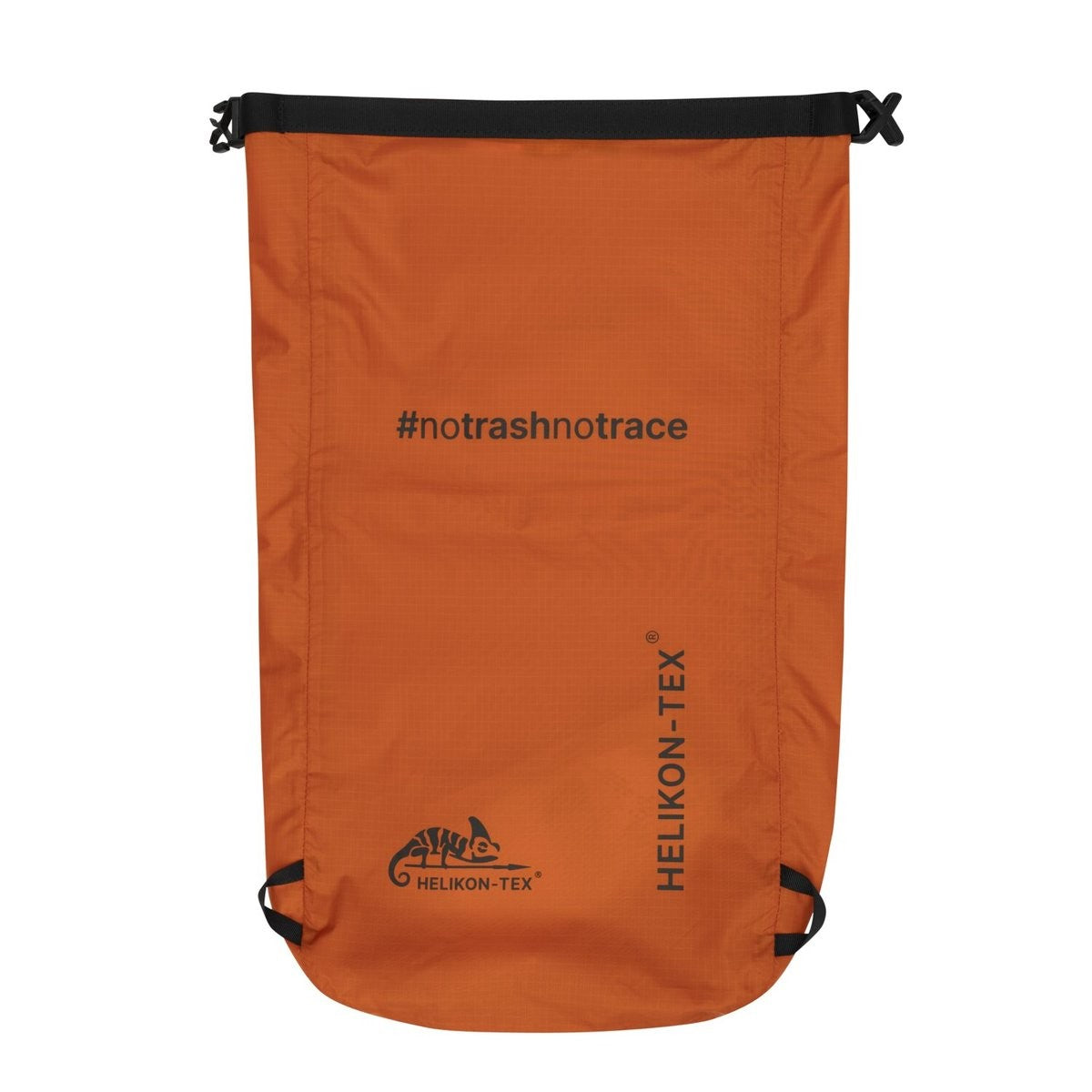 Τσάντα Dirt Bag Helikon-Tex Outback One Size | www.lightgear.gr