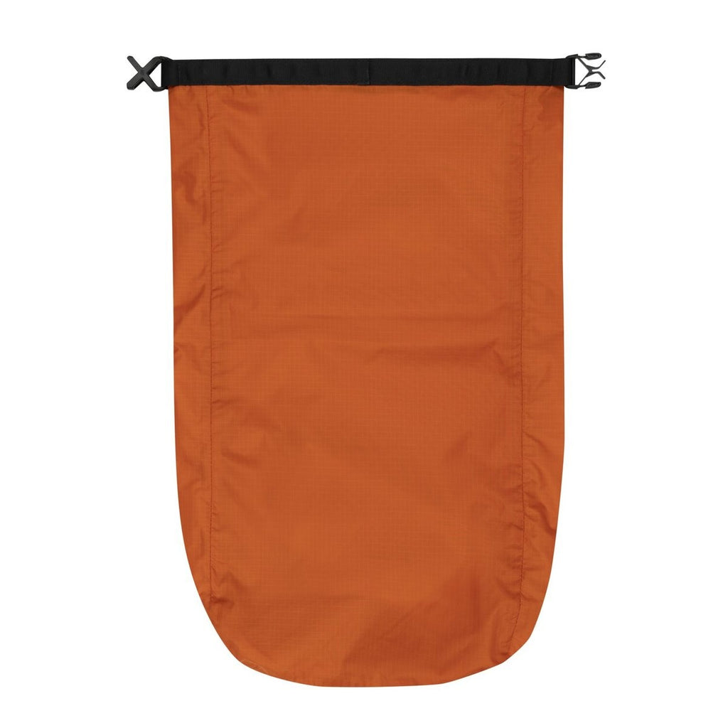 Τσάντα Dirt Bag Helikon-Tex Outback One Size | www.lightgear.gr