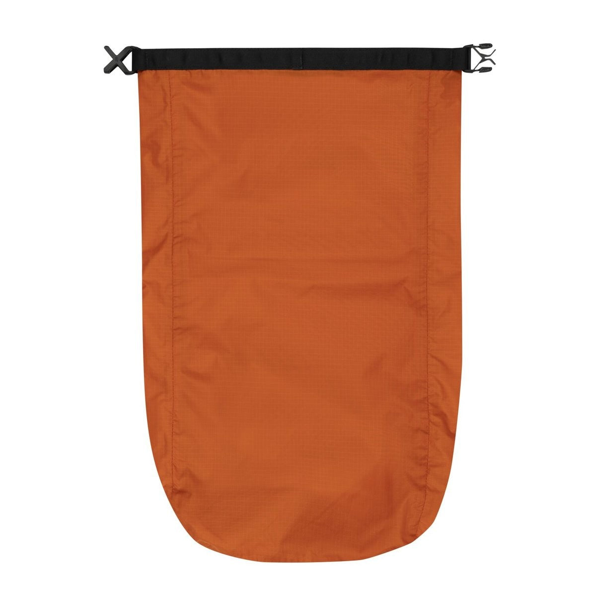 Τσάντα Dirt Bag Helikon-Tex Outback One Size | www.lightgear.gr