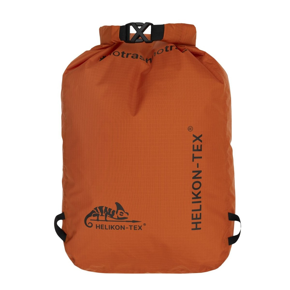 Τσάντα Dirt Bag Helikon-Tex Outback One Size | www.lightgear.gr