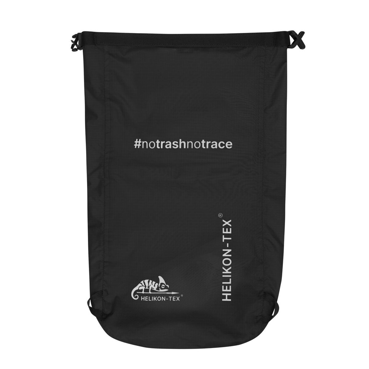 Τσάντα Dirt Bag Helikon-Tex Outback One Size | www.lightgear.gr