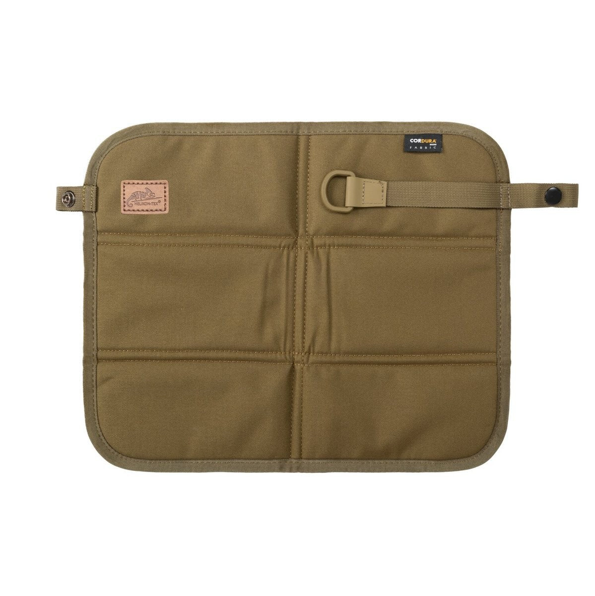 Μαξιλάρι Καθίσματος Helikon-Tex Vagabond Cordura Bushcraft One Size | www.lightgear.gr