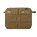 Μαξιλάρι Καθίσματος Helikon-Tex Vagabond Cordura Bushcraft One Size | www.lightgear.gr