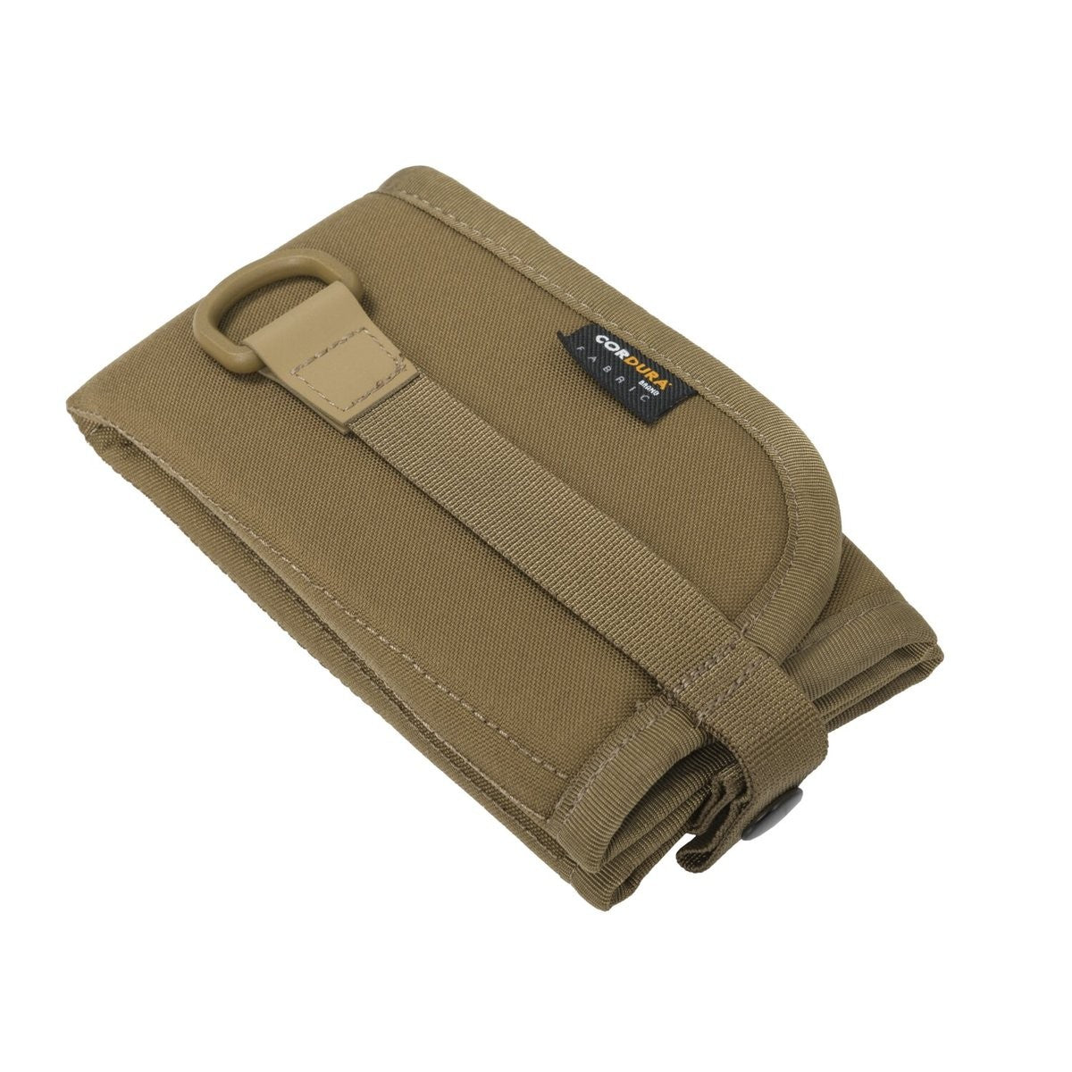 Μαξιλάρι Καθίσματος Helikon-Tex Vagabond Cordura Bushcraft One Size | www.lightgear.gr