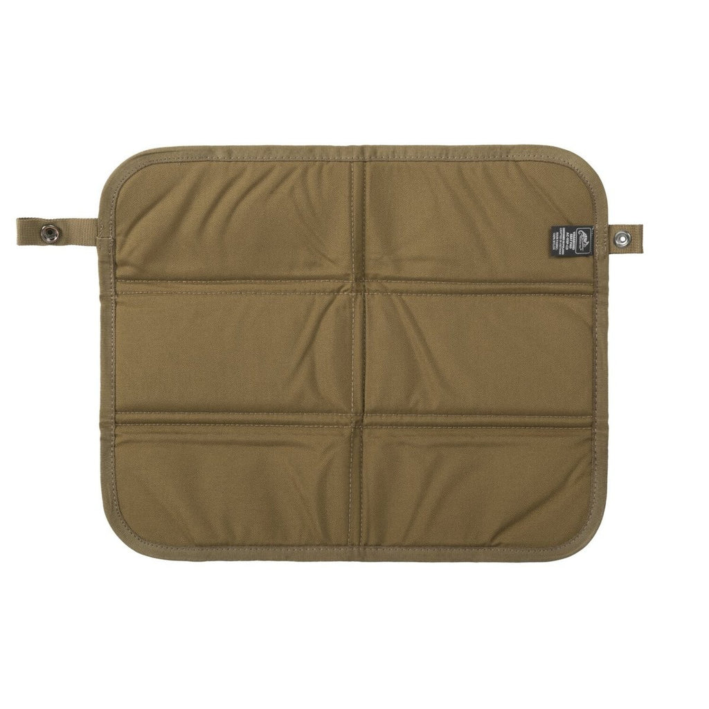Μαξιλάρι Καθίσματος Helikon-Tex Vagabond Cordura Bushcraft One Size | www.lightgear.gr
