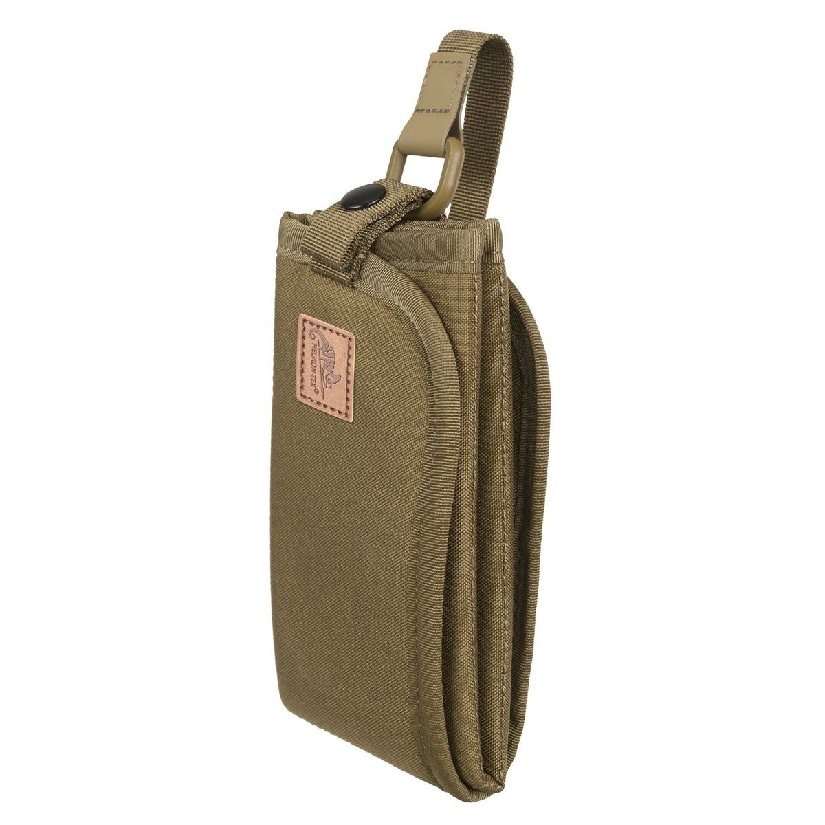 Μαξιλάρι Καθίσματος Helikon-Tex Vagabond Cordura Bushcraft One Size | www.lightgear.gr