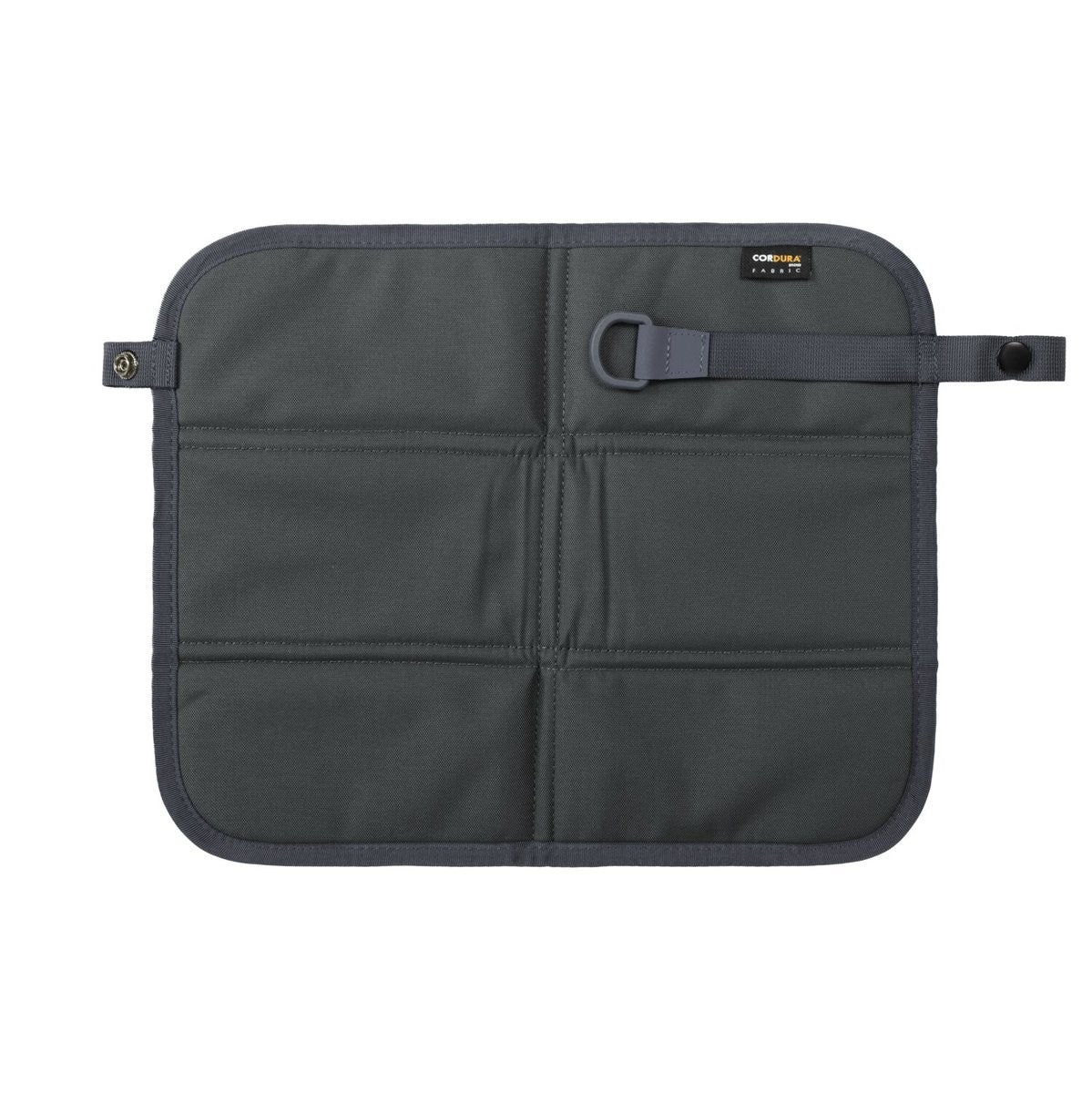 Μαξιλάρι Καθίσματος Helikon-Tex Vagabond Cordura Bushcraft One Size | www.lightgear.gr