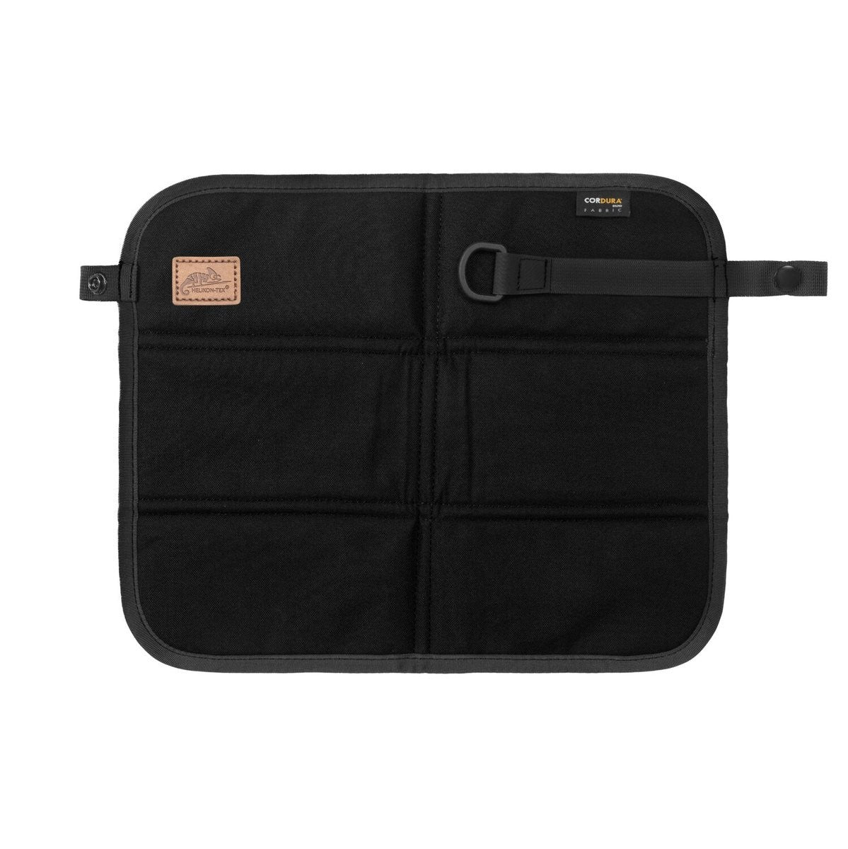 Μαξιλάρι Καθίσματος Helikon-Tex Vagabond Cordura Bushcraft One Size | www.lightgear.gr