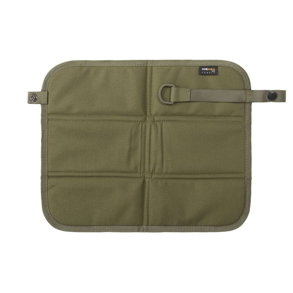 Μαξιλάρι Καθίσματος Helikon-Tex Vagabond Cordura Bushcraft One Size | www.lightgear.gr